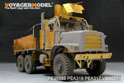 PE35589